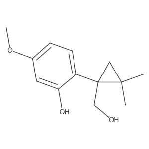 2228257-38-1 structure