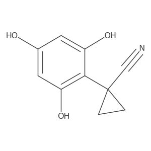 2228353-90-8结构式