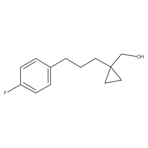 2228362-64-7 structure