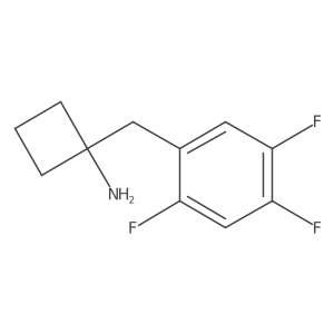 2228431-50-1 structure