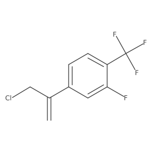 2228434-71-5结构式