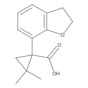 2228440-24-0 structure