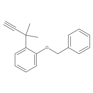 2228443-23-8 structure