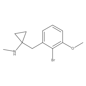 2228446-66-8 structure
