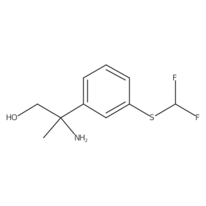 2228446-88-4 structure