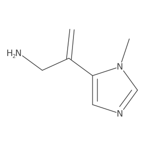 2228452-19-3 structure
