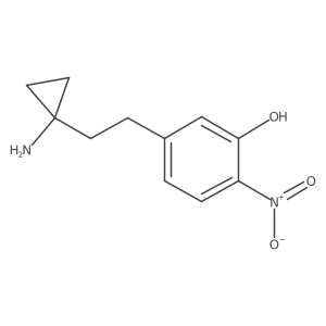 2228483-21-2 structure