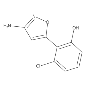 2228486-64-2 structure