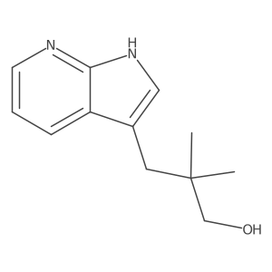 2228495-38-1 structure
