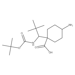 2228498-37-9结构式