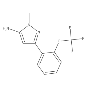 2228515-30-6 structure