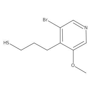 2228518-95-2 structure