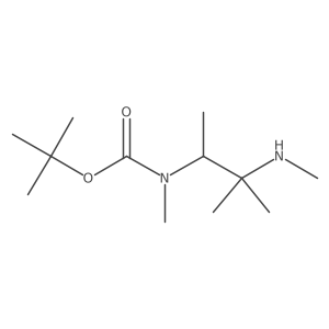 2228527-25-9 structure