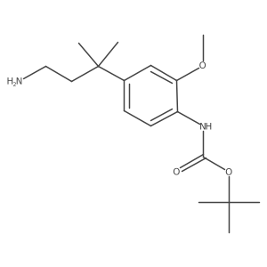 2228560-88-9 structure