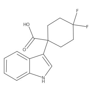 2228567-23-3 structure