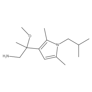 2228597-73-5结构式