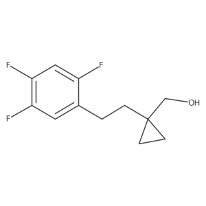 2228597-95-1 structure