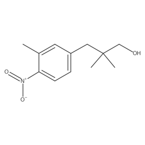 2228608-28-2 structure