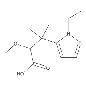 2228669-80-3 structure