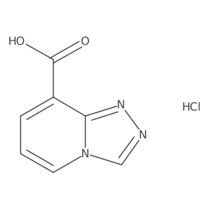 2228678-32-6结构式