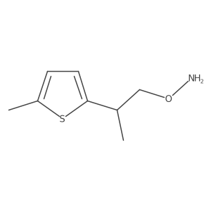 2228681-23-8 structure