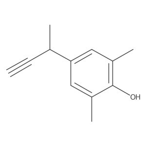 2228681-45-4 structure