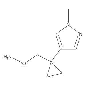 2228684-66-8 structure