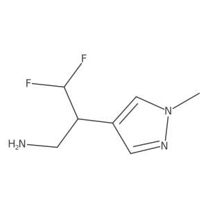 2228690-19-3 structure