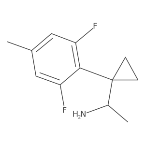 2228707-20-6 structure