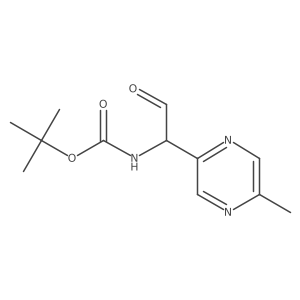 2228713-54-8结构式