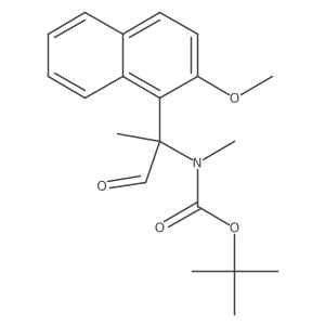 2228713-76-4 structure