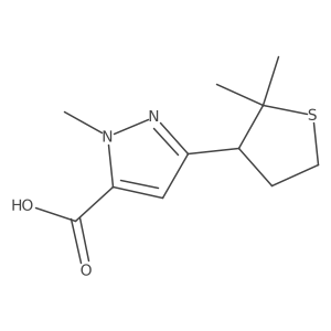 2228713-98-0 structure