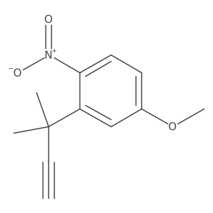 2228716-97-8 structure