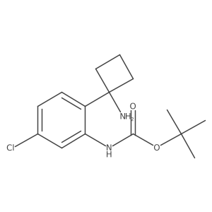 2228780-81-0 structure