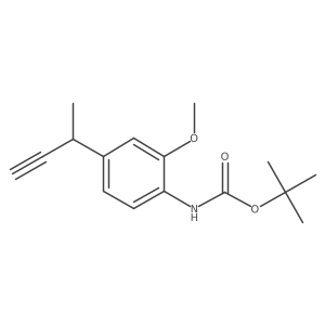 2228812-90-4 structure