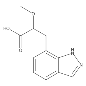 2228864-61-5 structure