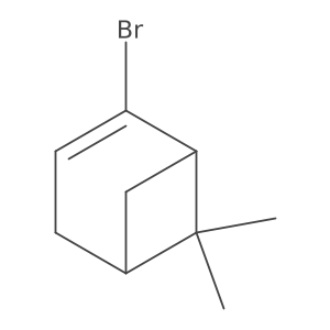 2228864-83-1 structure