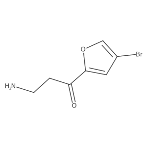 2228873-57-0 structure