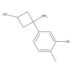 2228902-45-0 structure