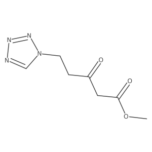 2228914-18-7结构式