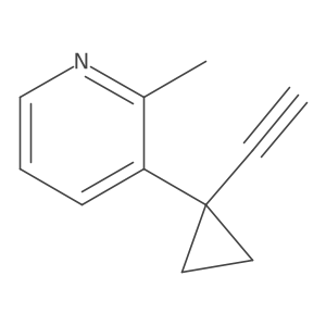 2228948-63-6 structure