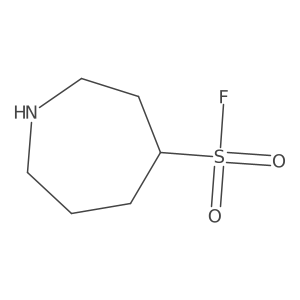 2228957-59-1结构式