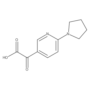 2229048-95-5结构式