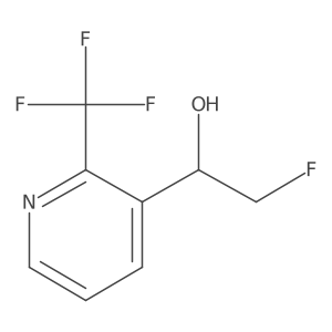 2229088-71-3结构式