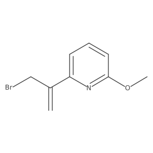 2229126-33-2结构式