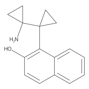 2229153-62-0 structure