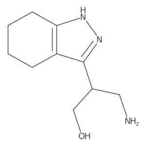 2229169-52-0结构式