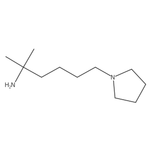 2229243-76-7 structure