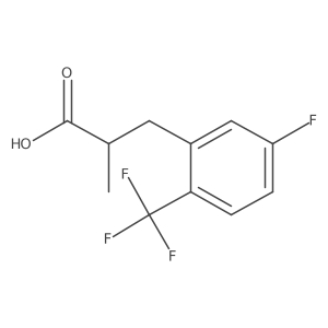 2229270-83-9 structure