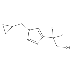 2229283-74-1 structure
